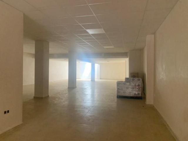 Local comercial en venta en Torrevieja, Playa del Cura