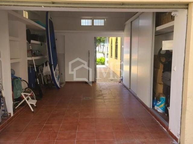 Local comercial en venta en Torre del Mar