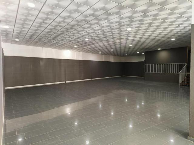 Local comercial en venta en Torre del Mar, Avenida de Andalucía