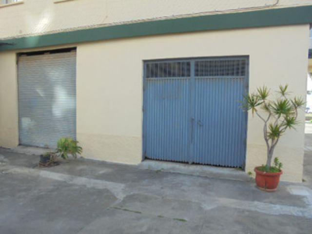 Local comercial en venta en Torre del Mar, Este Paseo Maritimo