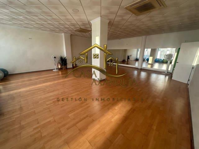 Local Comercial en venta en Torre del Mar, Málaga Costa del Sol