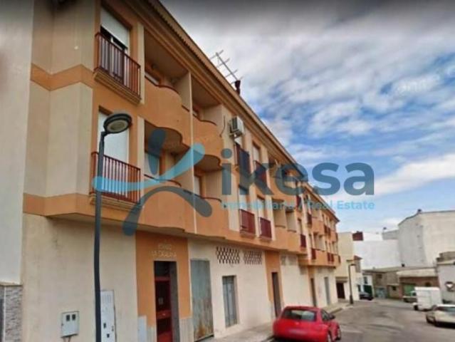 Local comercial en venta en Torre del Campo, Andalucia