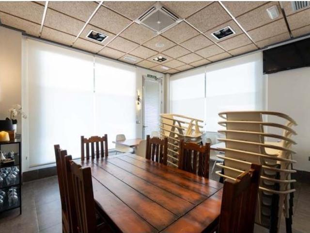 Local comercial en Venta en Torre Pacheco, Murcia