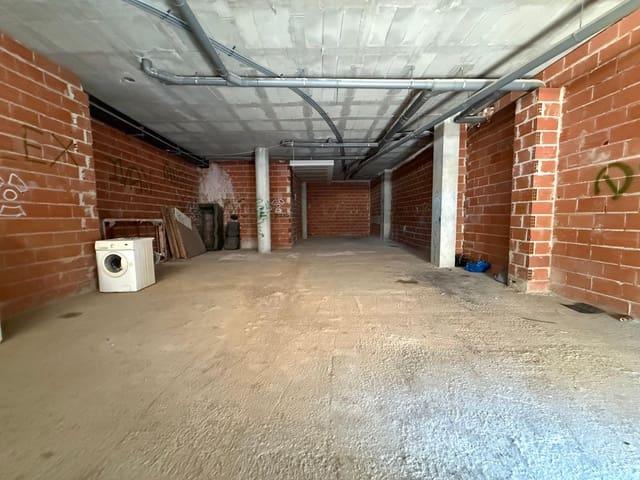 Local Comercial en venta en Torre Pacheco, Murcia Costa Cálida