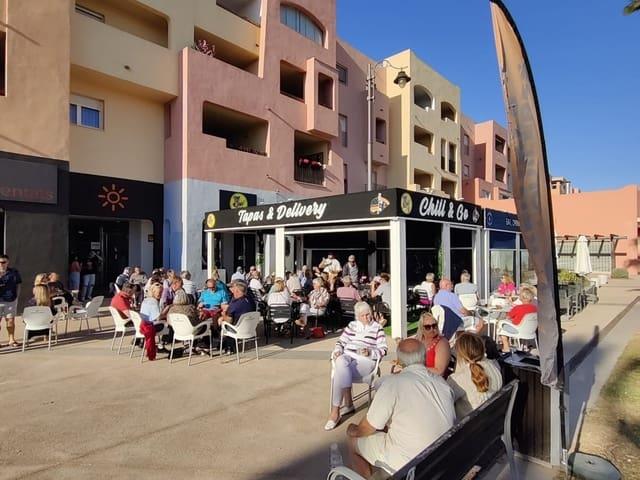 Local Comercial en venta en Torre Pacheco, Murcia Costa Cálida