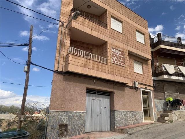 Local comercial en venta en Torreagüera, Torreagüera