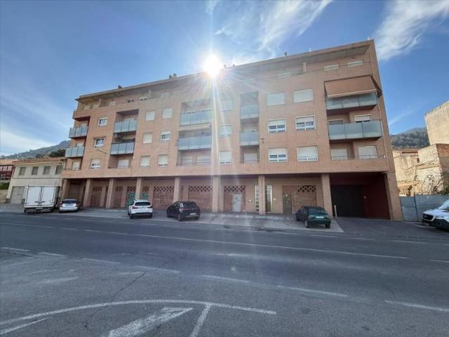 Local comercial en venta en Torreagüera, Torreagüera