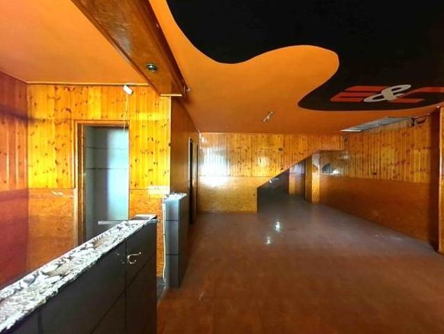Local comercial en venta en Torreagüera, Torreaguera