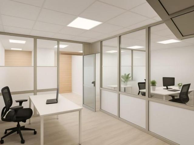 Local comercial en venta en Torredembarra, CENTRE