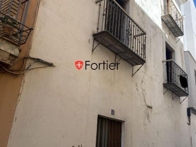 Local comercial en venta en Torredonjimeno, Torredonjimeno
