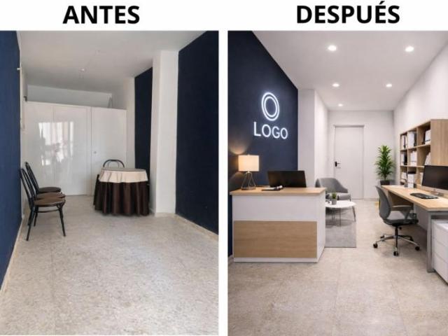 Local comercial en venta en Torredonjimeno, Torredonjimeno