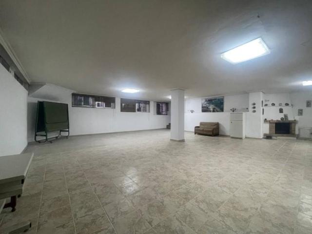 Local comercial en venta en Torredonjimeno, Torredonjimeno