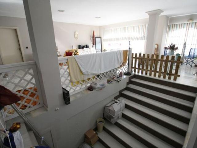 Local comercial en Venta en Torreguadiaro Cádiz