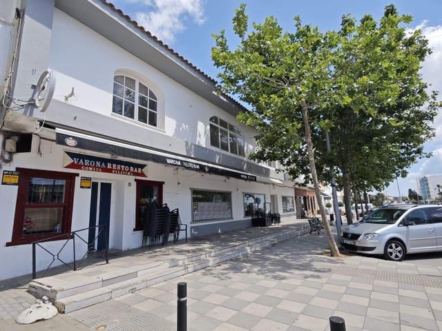 Local Comercial en venta en Torreguadiaro, Cádiz Costa de la Luz