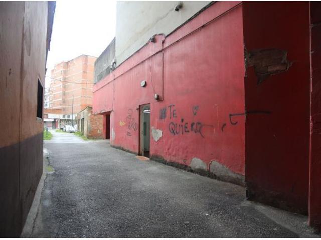 Local comercial en Venta en Torrelavega, Cantabria