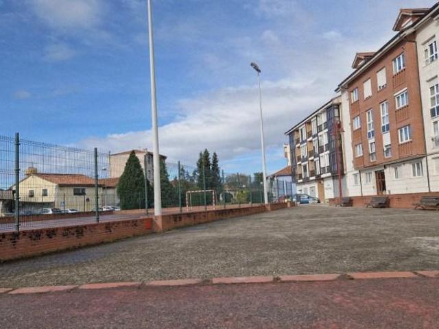 Local comercial en venta en Torrelavega, Alvarez
