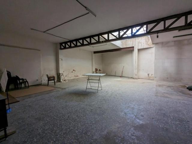 Local comercial en venta en Torrellano, Centro