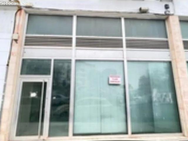 Local comercial en Venta en Torremolinos, Málaga