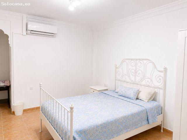Local comercial en Venta en Torremolinos, Málaga
