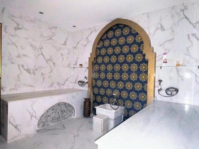 Local comercial en venta en Torremolinos, C.C. Pablo Ruiz Picasso