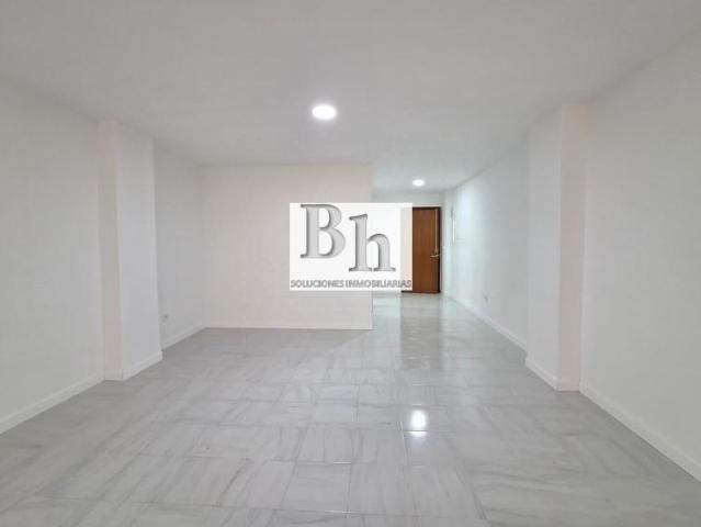 Local comercial en venta en Torremolinos, C.C. Pablo Ruiz Picasso