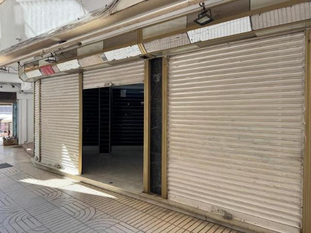 Local comercial en venta en Torremolinos, Torremolinos