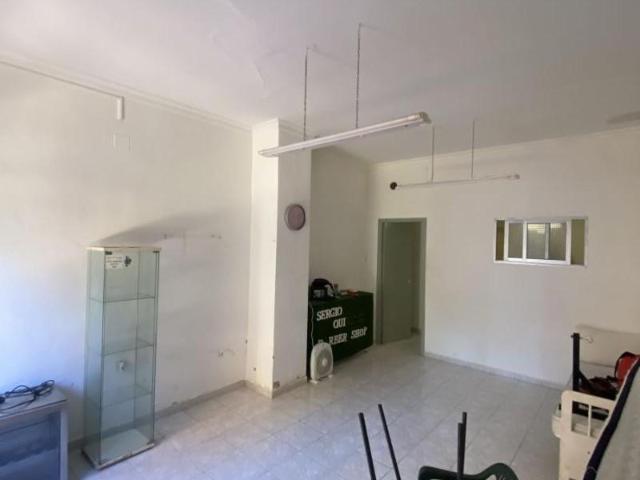 Local comercial en venta en Torremolinos, Torremolinos