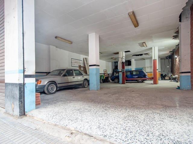 Local Comercial en venta en Torrent, Valencia