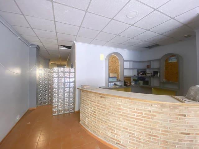 Local Comercial en venta en Torrent, Valencia