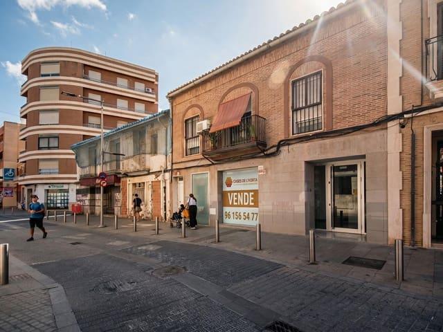 Local Comercial en venta en Torrent, Valencia