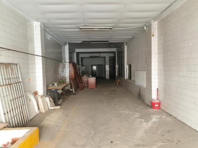 Local comercial en venta en Torrent, Zona Calle Valencia La Ermita