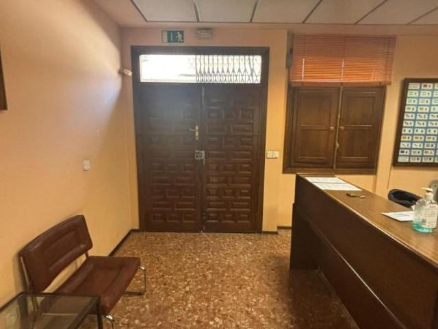 Local comercial en venta en Torrent, Avd. Al Vedat