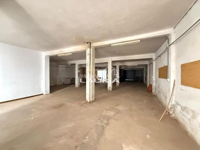 Local comercial en venta en Torrent, Calle Madre de dios del buen consejo, 46900