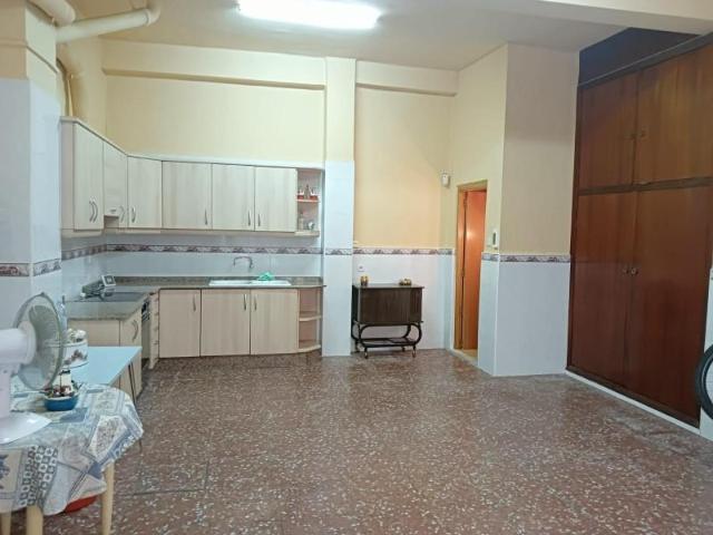 Local comercial en venta en Torrent, Moli