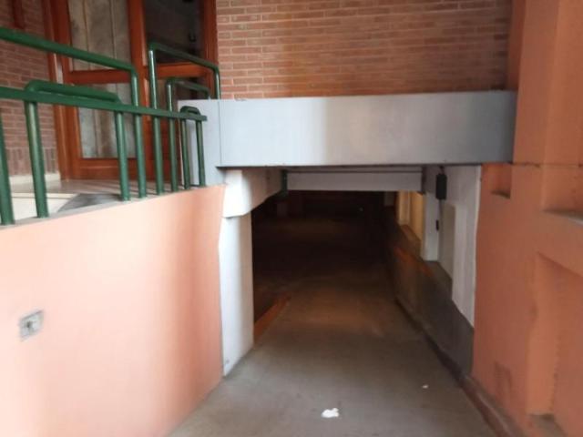 Local comercial en venta en Torrent, Moli