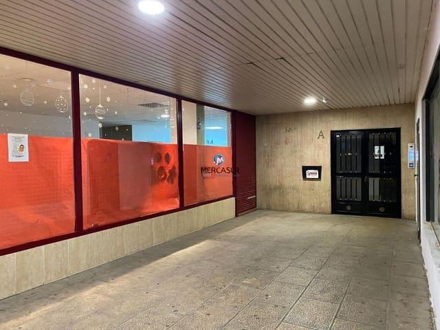 Local Comercial en venta en Torres de la Alameda, Madrid