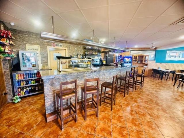 Local comercial en venta en Tortosa