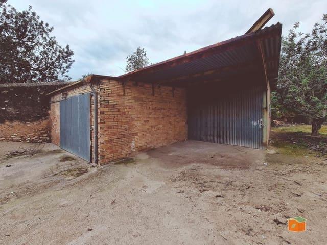 Local Comercial en venta en Tortosa, Tarragona