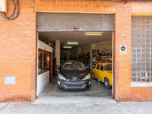 Local Comercial en venta en Tortosa, Tarragona