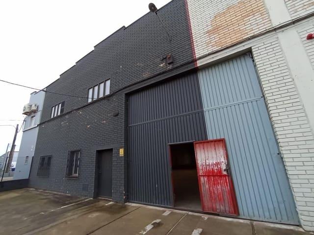 Local Comercial en venta en Tortosa, Tarragona