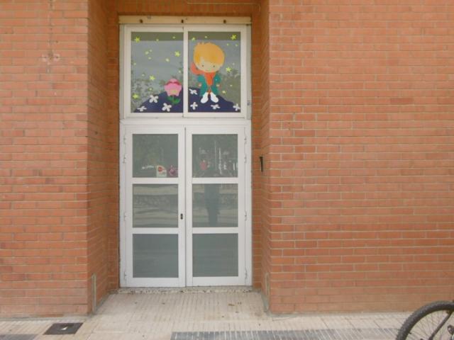 Local comercial en venta en Tortosa, Temple