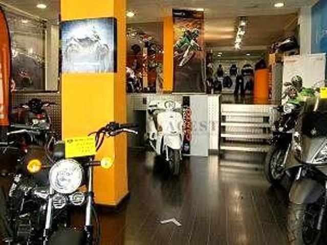 Local comercial en venta en Tortosa, Avinguda de la Generalitat, 43500