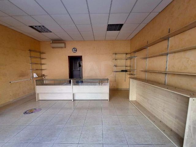 Local comercial en venta en Tortosa, de 50 m² por 63.900