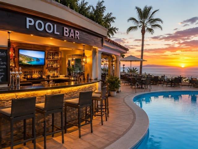 Local Comercial en venta en Torviscas, Tenerife