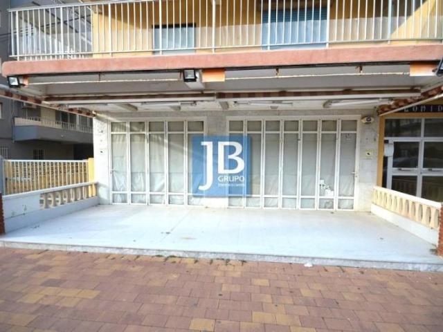 Local comercial en venta en Tavernes de la Valldigna, Costa de valencia