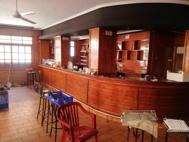 Local comercial en Venta en Tavernes De La Valldigna Valencia