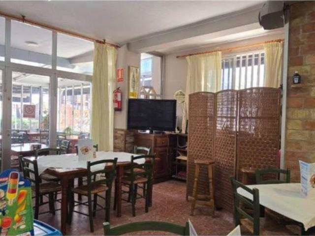 Local comercial en Venta en Tavernes De La Valldigna Valencia