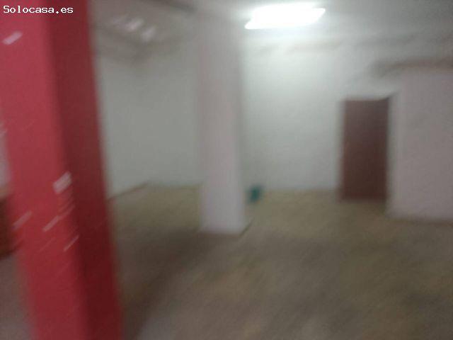 Local comercial en Venta en Tavernes De La Valldigna Valencia