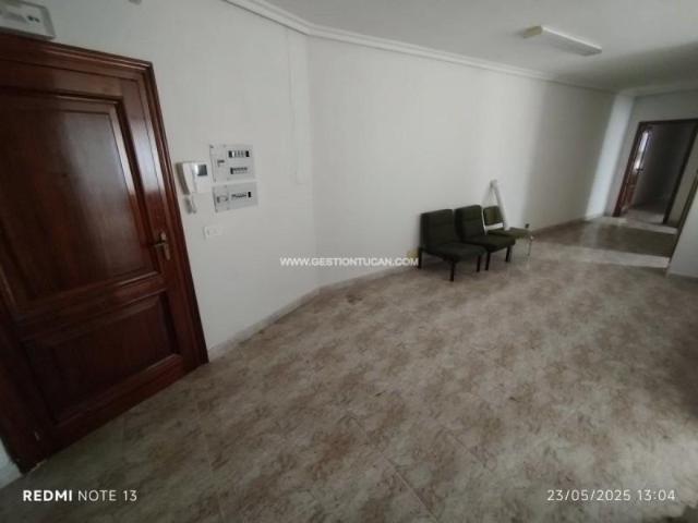 Local comercial en venta en Talavera de la Reina, Centro Casco Antiguo