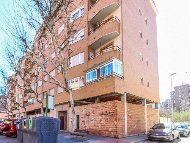 Local comercial en venta en Talavera de la Reina, Talavera De La Reina